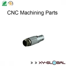 China custom made bahagian logam lembaran logam cnc adat pengilang