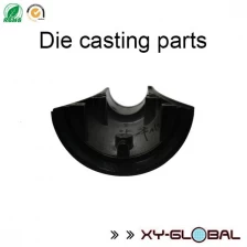الصين die casting A380 precision parts الصانع
