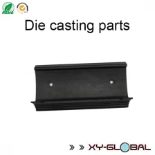 الصين die casting ADC12 precision parts الصانع