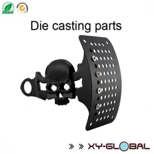 China die casting mould Manufacturer, die casting mould price manufacturer