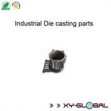 China die casting mould price manufacturer china, Industrial Die casting motor housing manufacturer