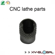 China high quality SUS303 CNC lathe precision instruments Accessories Hersteller