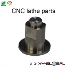 الصين hot sale SUS303 CNC lathe Accessories for high precision instruments الصانع