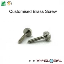 China Metal drilling Screw manufacturer