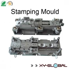 Cina mold maker services china, mold maker manufacturing china produttore