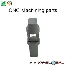 China oem / adat adat dibuat bahagian pemesinan cnc pengilang / kilang pengilang
