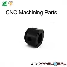 China OEM-Kunststoff-Formenbau Unternehmen, wie viel tun Injection Molds Kosten Hersteller