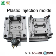 Chine plastic mold suppliers china, plastic molding engineering china fabricant