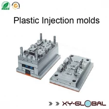 中国 塑料模具技术在中国，塑料模具供应商中国 制造商