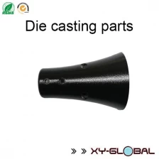 الصين precision A380 die casting machine parts الصانع