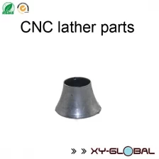 Chine de précision en aluminium coulé sous pression utilisé dans le cadre LED fabricant