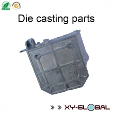 الصين precision die casting part الصانع
