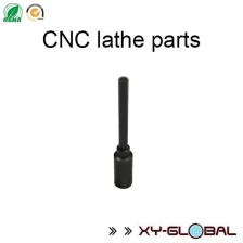 China XY-global nach Maß SUS303 CNC-Drehmaschine Präzision Instrumente Zubehör Hersteller