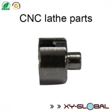 China xy-global precision SUS303 CNC lathe instruments parts Hersteller