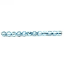 China 80mm manufacturer