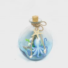 China Distinctive Hot Selling Xmas Hanging Ball Ornament manufacturer