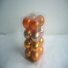 China Diversified Fine Quality Xmas Tree Decoration manufacturer