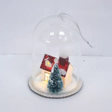 Cina Excellent Quality New Type Hanging Ornament produttore