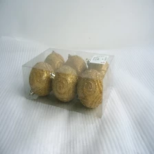 China Fashionable Hot Selling Xmas Decoration manufacturer