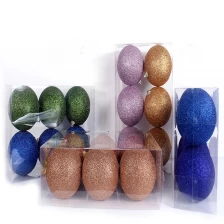 China High Quality Christmas Ornaments For Sale manufacturer