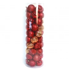 China Hot Selling Christmas Hanging Ornament manufacturer