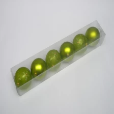 Chine Vente chaude Platic arbre boule Decor fabricant