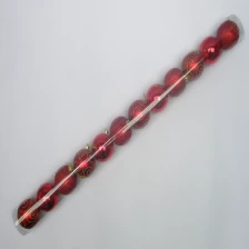 Chine Nouveau Type arbre de Noël décoration ballon fabricant