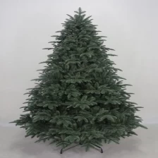 中国 cactus christmas tree snowing christmas tree led christmas tree light 制造商