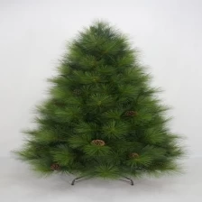 China desk christmas tree artificial christmas tree led christmas tree Hersteller