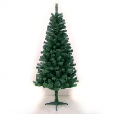 China factory price cute christmas tree decorations, felt decoration christmas tree manufacturer