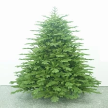 Cina fat christmas tree ,christmas tree costume ,telescopic christmas tree produttore