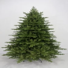 China holographic christmas tree outdoor christmas tree  projector Hersteller
