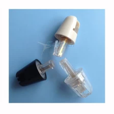 China 360-Grad-Drehung Griff Telefonkabel Untangler Langer Griff Art US-06B Hersteller
