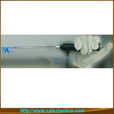 Chine DIGITAL endoscope rigide Industrie Andrews inspection endoscope SEV2-USBA400 fabricant