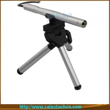 porcelana Venta caliente 200X digital portátil cámara usb microscopio PM-12mm-200x fabricante