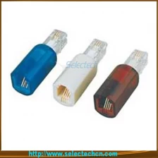 China Telephone cord untangler US-07B manufacturer