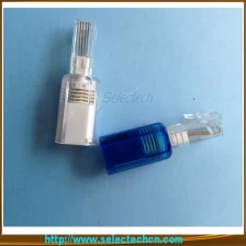 China Telephone cord untangler US-07L manufacturer