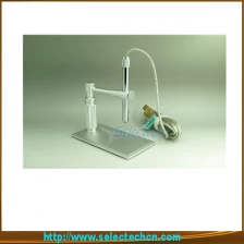 중국 2.0M 픽셀 SE-12U200-2.0M와 12mm 디지털 펜 현미경 병원 전용 내시경 제조업체