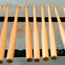 China Cheap price custom size baseball bat manufacturer