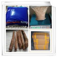 porcelana Semillas semillas de suministro tipos paulownia frescas para la siembra fabricante