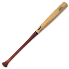 China Mini size baseball bat manufacturer