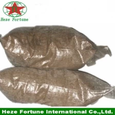 China The fastest growing rate tree paulownia shan tong seeds for breeding manufacturer