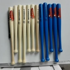 porcelana Competitive price mini size baseball bat fabricante