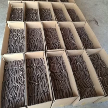 China non-invasive rapid growth hybrid paulownia root plants with healthy certificate fabricante