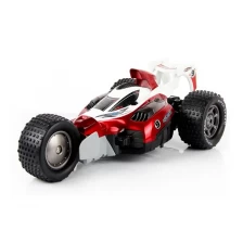 China 1/12 2.4G 3 in 1 transformation high speed car off-road vehicle REC429109 manufacturer