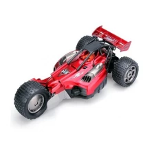 China 1/12 2.4G 3 in 1 transformation high speed car off-road vehicle REC429112 manufacturer