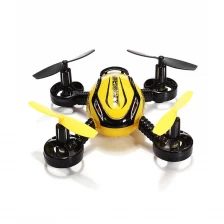China 2.4G 4CH 6 Axis Gyro RC Quadcopter with Lights REH67388 manufacturer
