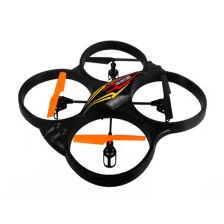 Chiny 2.4G 4CH rc quadcopter REH359135 producent