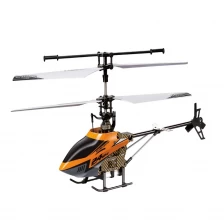 China 2.4G 4ch radio-control helicopter REH74503 manufacturer