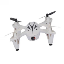 China 2.4G 6 axis quadcopter with gyro and HD camera REH783015-1 manufacturer